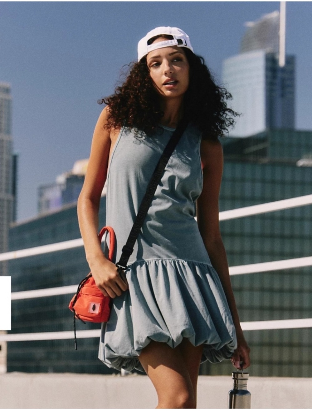 FP MOVEMENT HOT SHOT BUBBLE SET by Free People